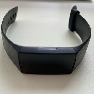 Lightly Used Fitbit Charge 4